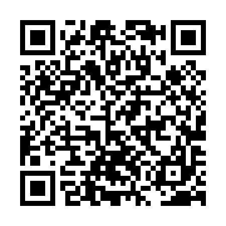 QR code for LWL097