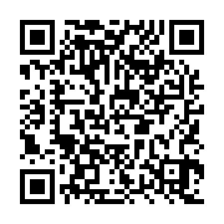 QR code for LWL123