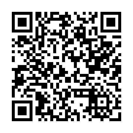QR code for LWL456