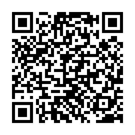 QR code for LWL558