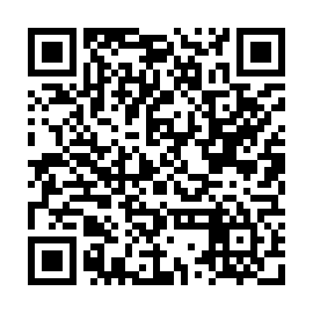 QR code for LWL965