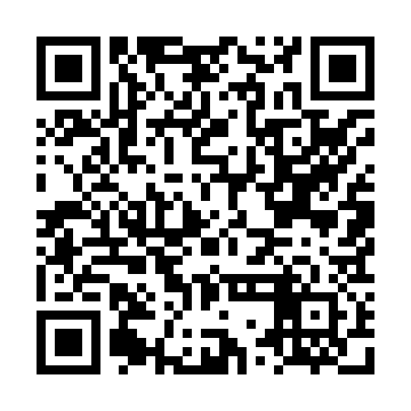 QR code for LWM832