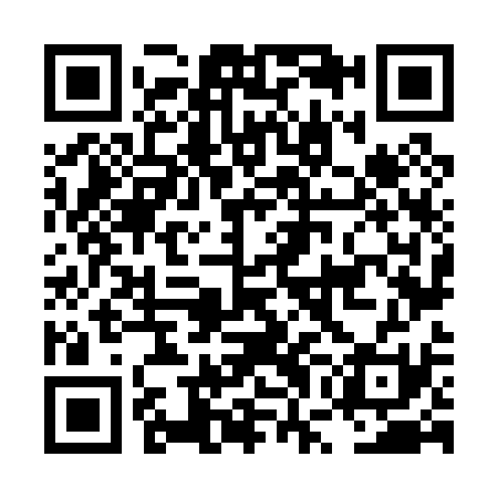 QR code for LWN031