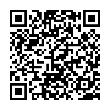 QR code for LWN091