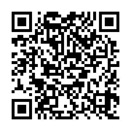 QR code for LWN339