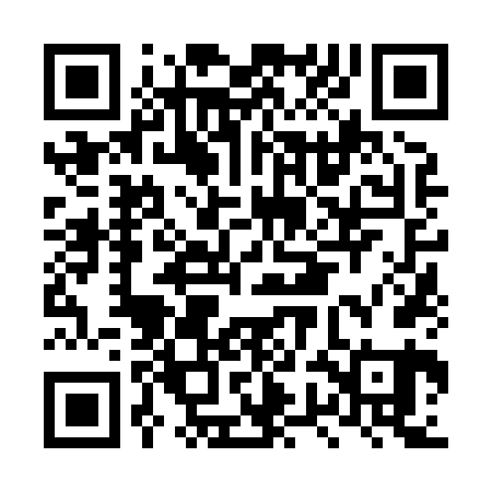 QR code for LWN861