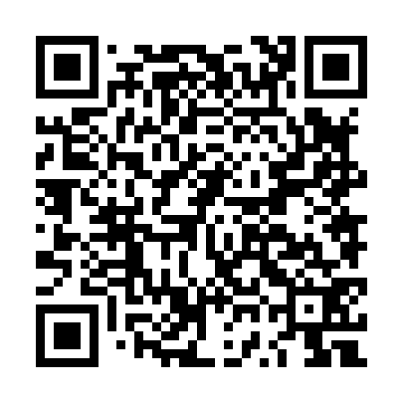 QR code for LWN872