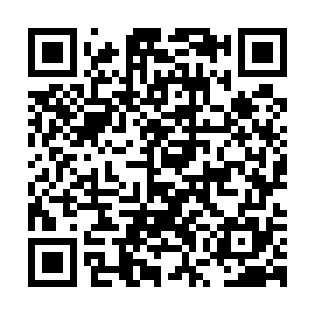 QR code for LWO575