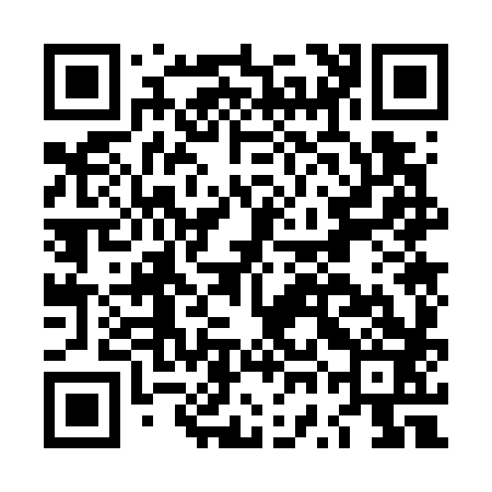 QR code for LWO783