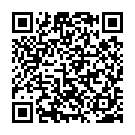 QR code for LWO790