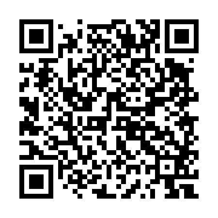 QR code for LWP482