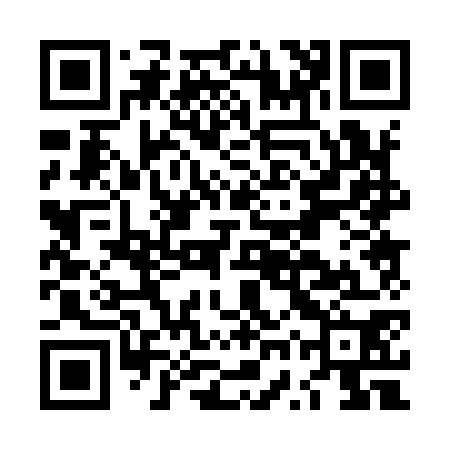 QR code for LWP970