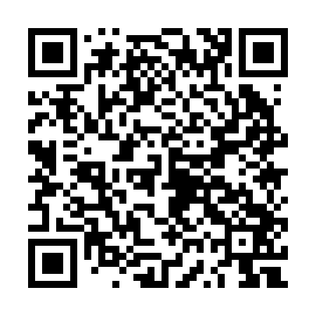 QR code for LWQ243