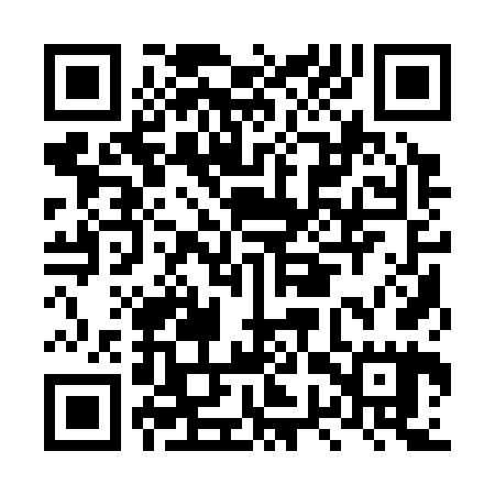 QR code for LWQ365