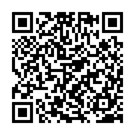 QR code for LWQ374