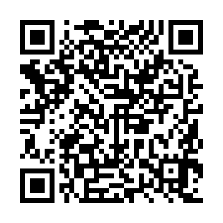 QR code for LWQ895