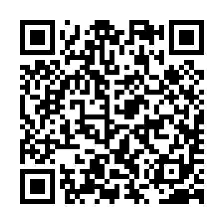 QR code for LWR091