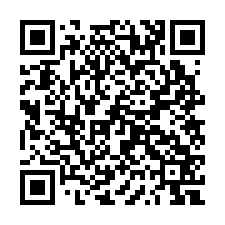 QR code for LWR363