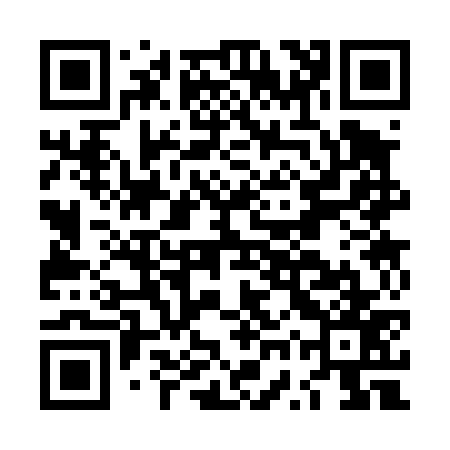 QR code for LWS477