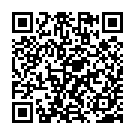 QR code for LWS580
