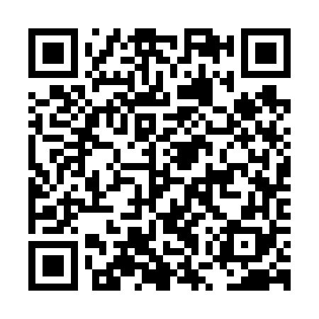 QR code for LWS668