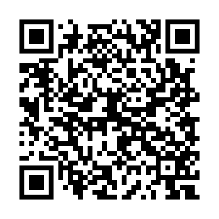 QR code for LWT156