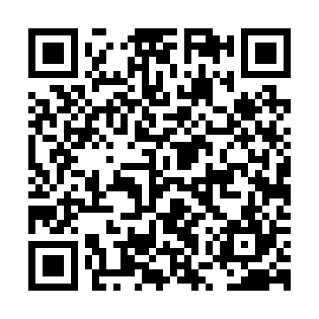 QR code for LWT224