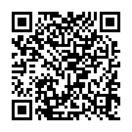 QR code for LWT250