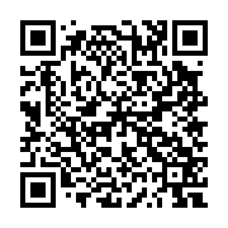 QR code for LWU063