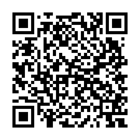 QR code for LWU601