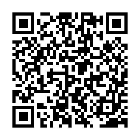 QR code for LWV053