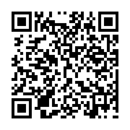 QR code for LWV301