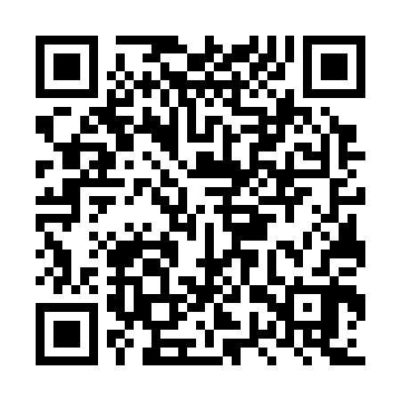 QR code for LWW302