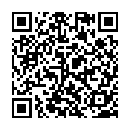 QR code for LWW375