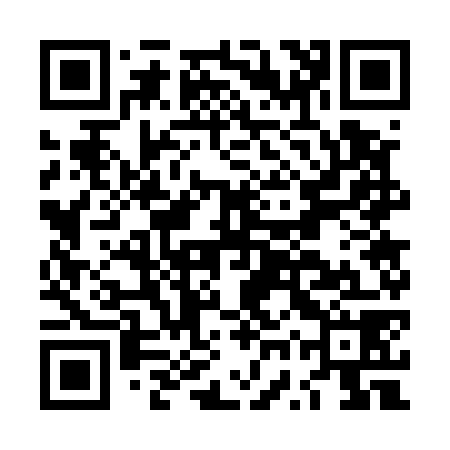 QR code for LWW578