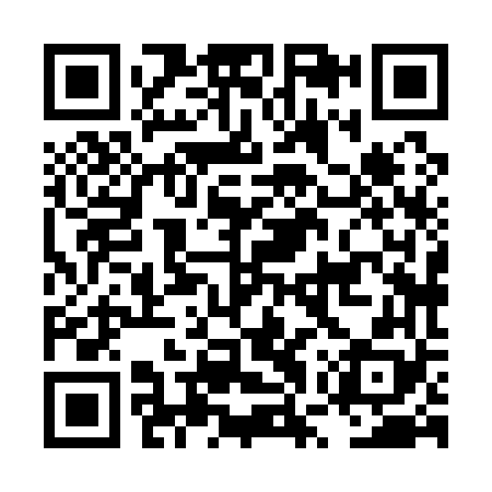 QR code for LWX168