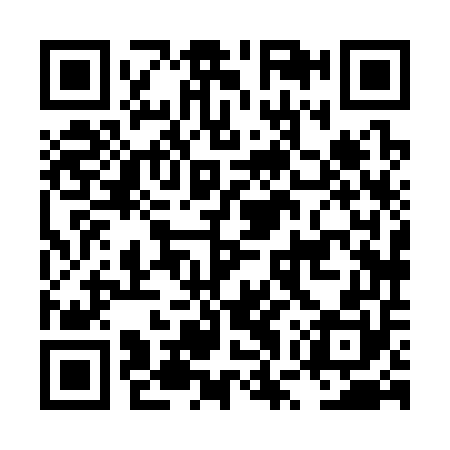 QR code for LWX350