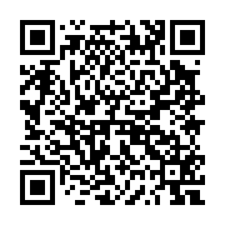 QR code for LWY055