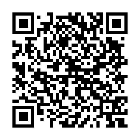 QR code for LWY471