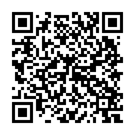 QR code for LWY643