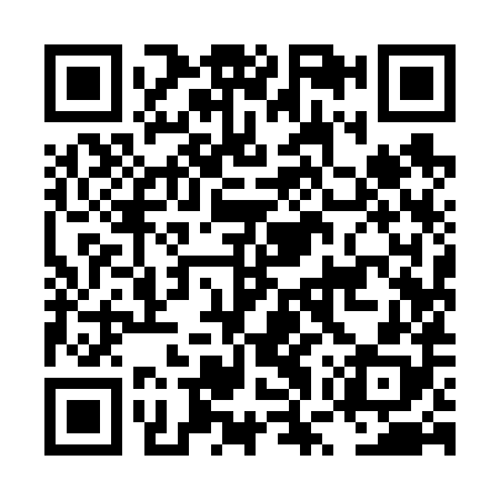 QR code for LWY688