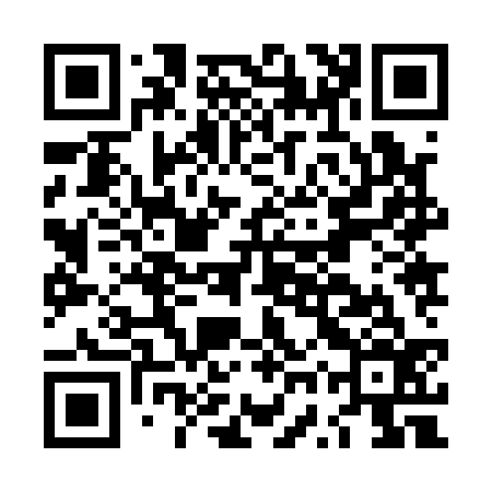 QR code for LWZ136