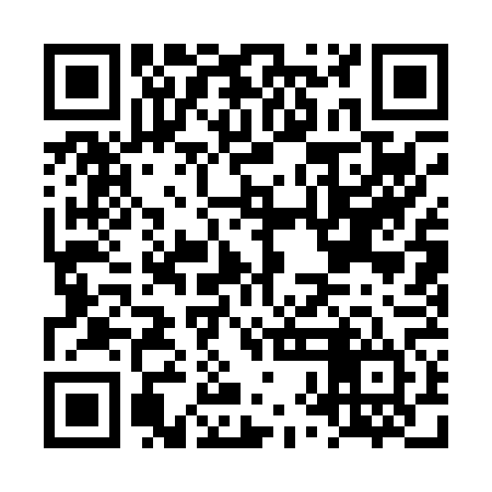 QR code for LXA064