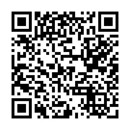 QR code for LXA321