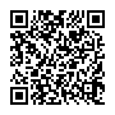 QR code for LXA818