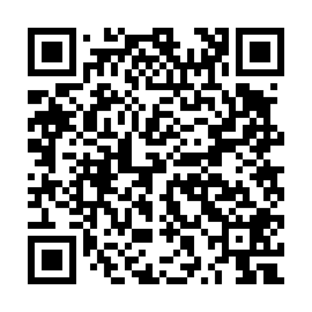 QR code for LXB408
