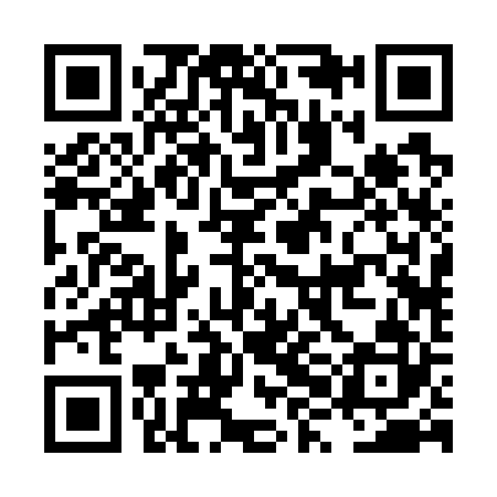 QR code for LXB722