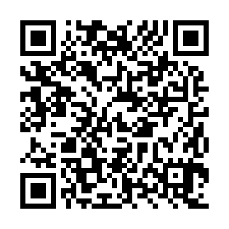 QR code for LXB985