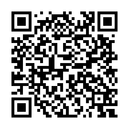 QR code for LXC522