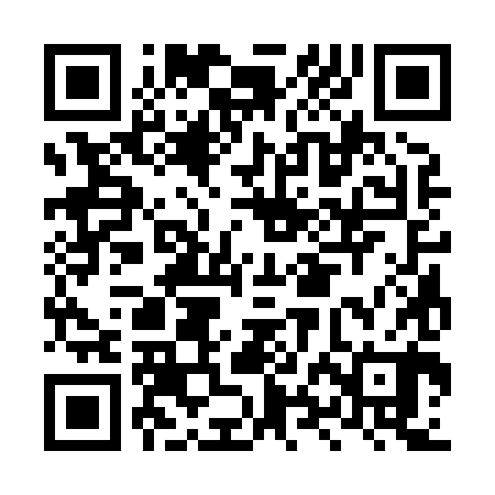 QR code for LXC880